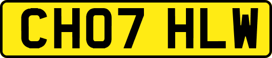 CH07HLW
