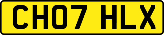 CH07HLX