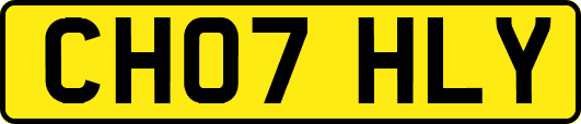 CH07HLY