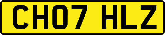 CH07HLZ