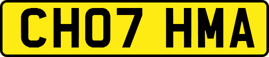 CH07HMA