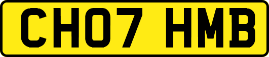 CH07HMB