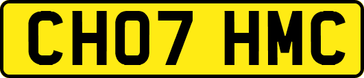 CH07HMC