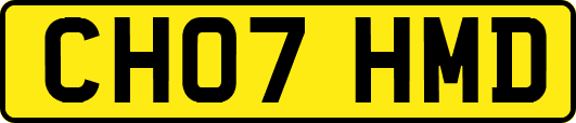 CH07HMD