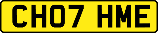 CH07HME