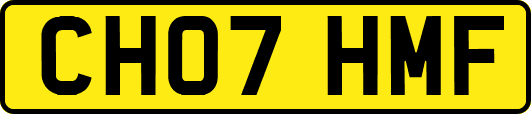 CH07HMF