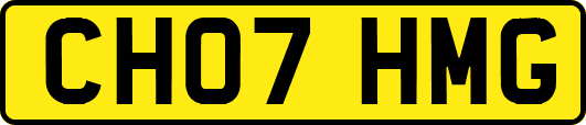 CH07HMG