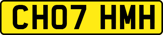 CH07HMH