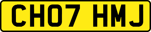 CH07HMJ