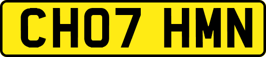 CH07HMN