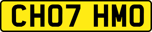 CH07HMO
