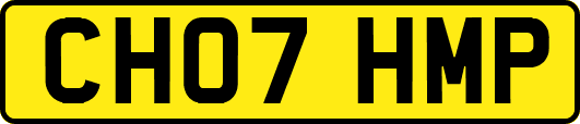 CH07HMP