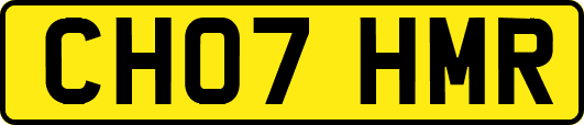 CH07HMR