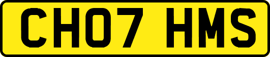 CH07HMS