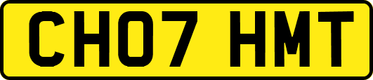 CH07HMT