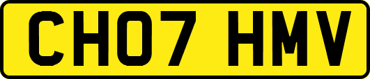 CH07HMV