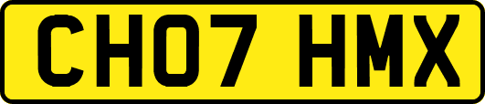CH07HMX