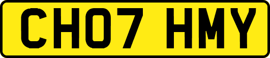 CH07HMY