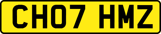 CH07HMZ