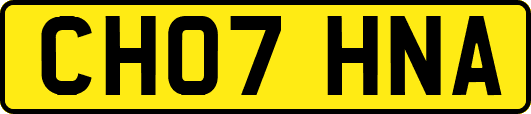 CH07HNA