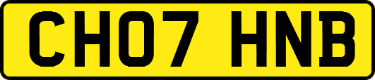 CH07HNB