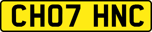CH07HNC