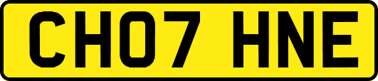 CH07HNE