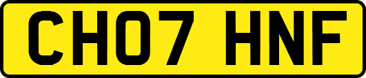 CH07HNF