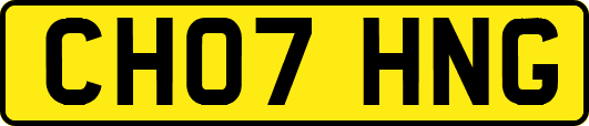 CH07HNG