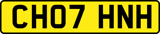 CH07HNH