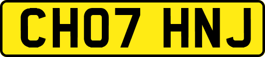 CH07HNJ
