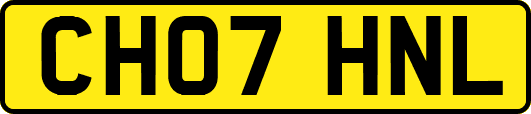 CH07HNL