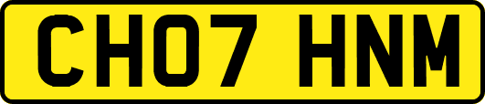 CH07HNM