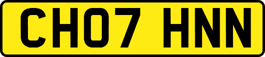CH07HNN