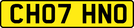 CH07HNO