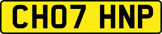 CH07HNP