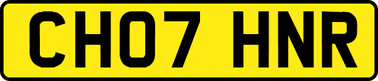 CH07HNR