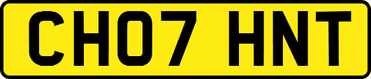 CH07HNT