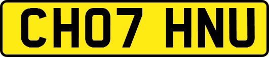 CH07HNU