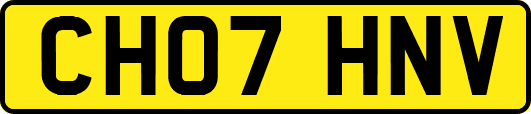 CH07HNV