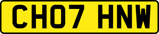 CH07HNW