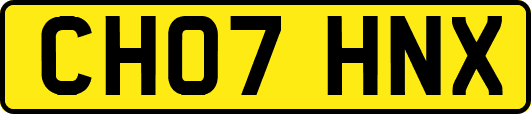 CH07HNX