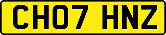 CH07HNZ