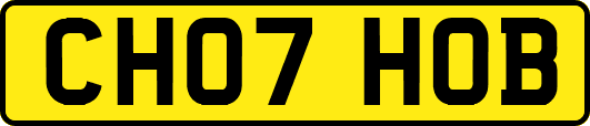 CH07HOB