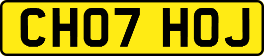 CH07HOJ