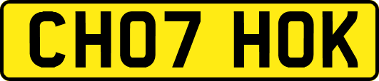 CH07HOK