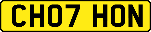 CH07HON