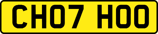 CH07HOO