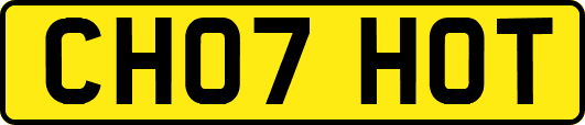 CH07HOT