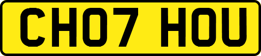 CH07HOU